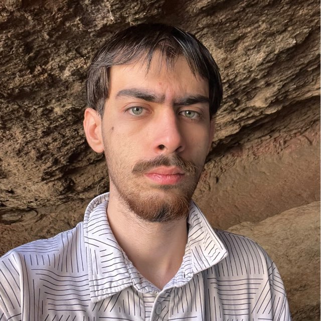 prof_pic.jpg